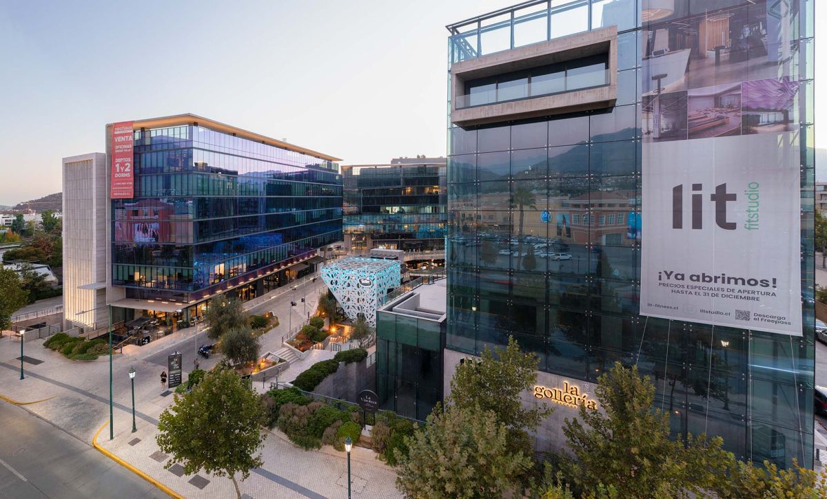 CentroCulturalZoco-1