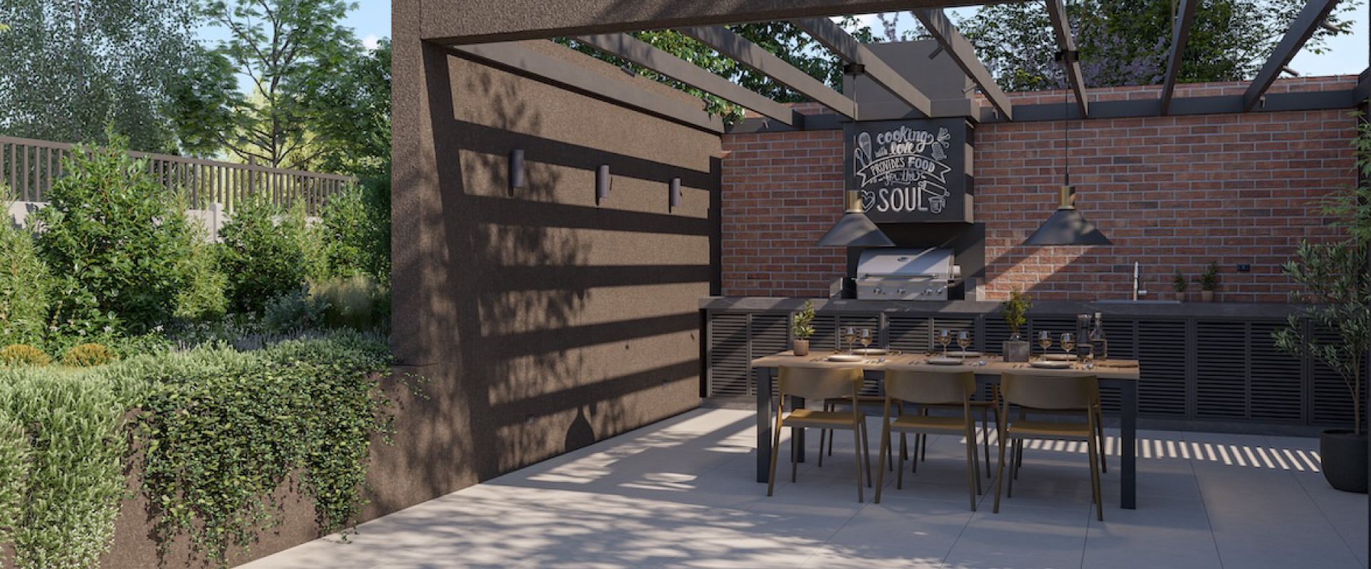 Quincho-espacio-comun-nv