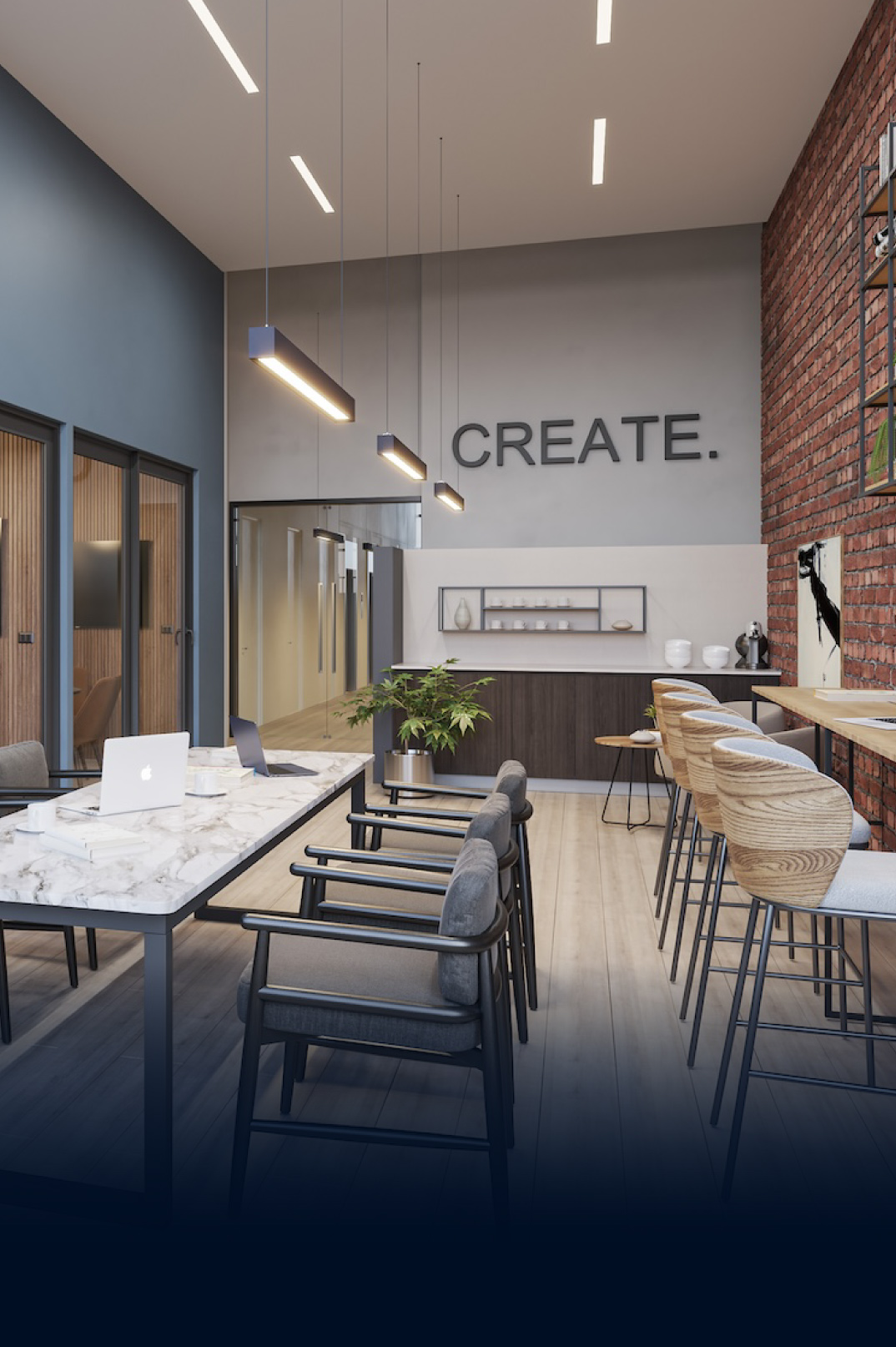 header-atacama-render-cowork-mobile