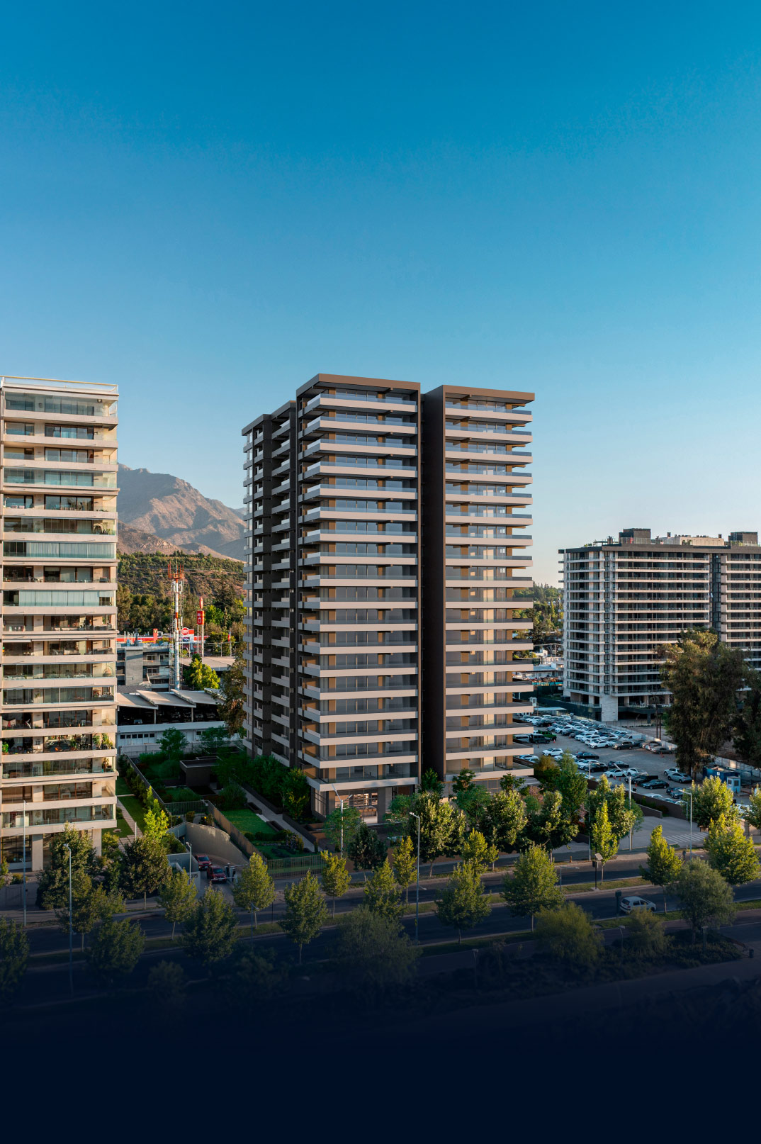 header-atacama-render-fachada-mobile