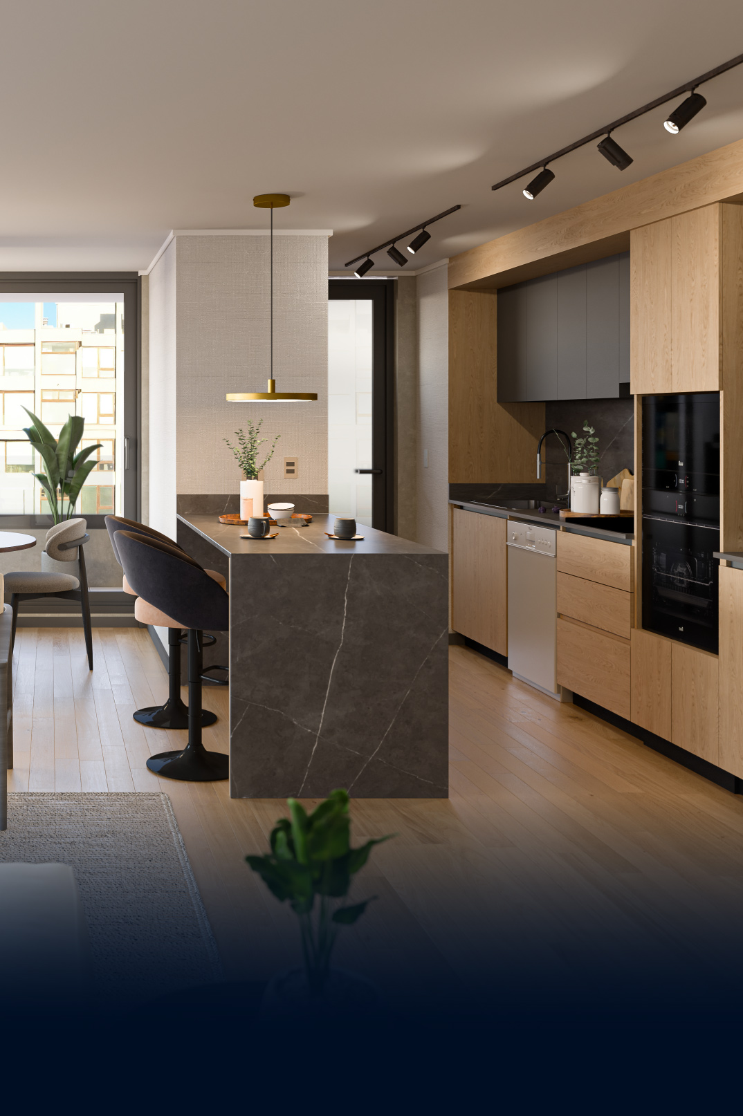 header-atacama-render-living-mobile