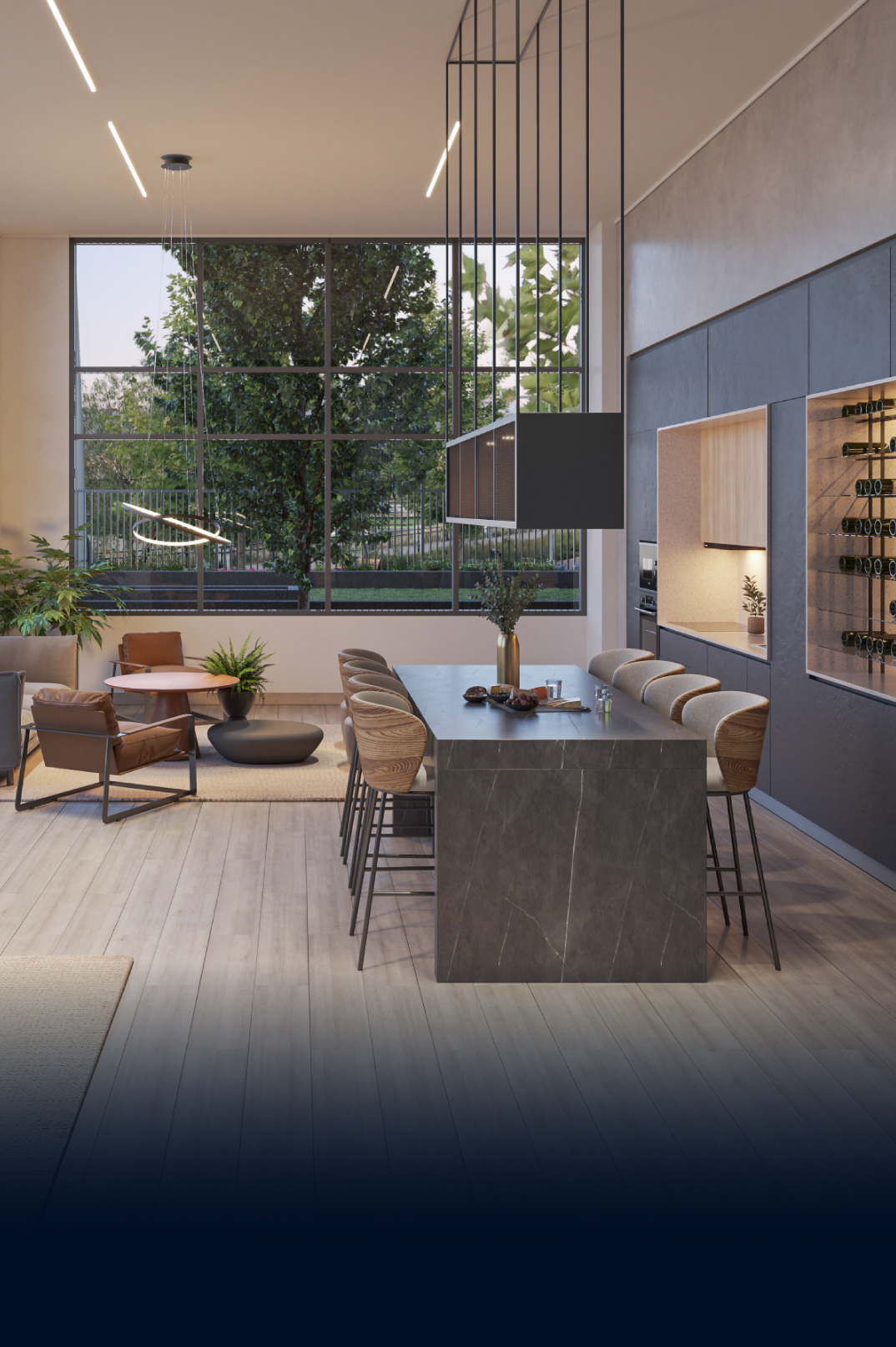 header-atacama-render-salon-mobile